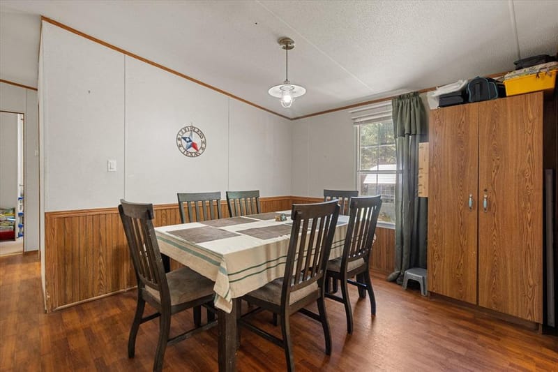 200 Private Road 5828, Fruitvale TX 75127 - Photo 16