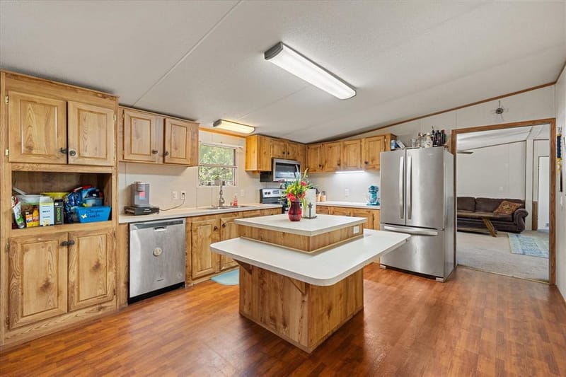 200 Private Road 5828, Fruitvale TX 75127 - Photo 12