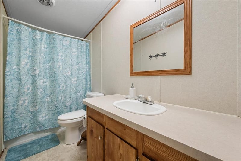 200 Private Road 5828, Fruitvale TX 75127 - Photo 22
