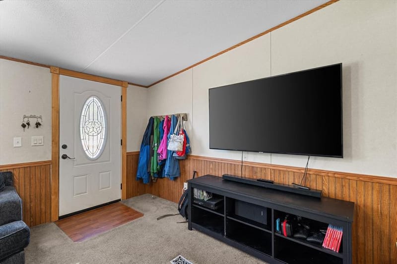 200 Private Road 5828, Fruitvale TX 75127 - Photo 3