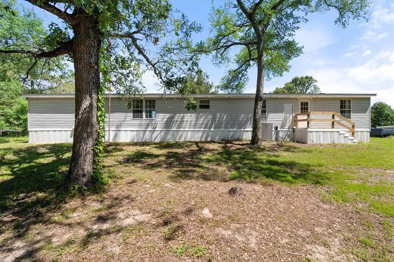 200 Private Road 5828, Fruitvale TX 75127 - Photo 28