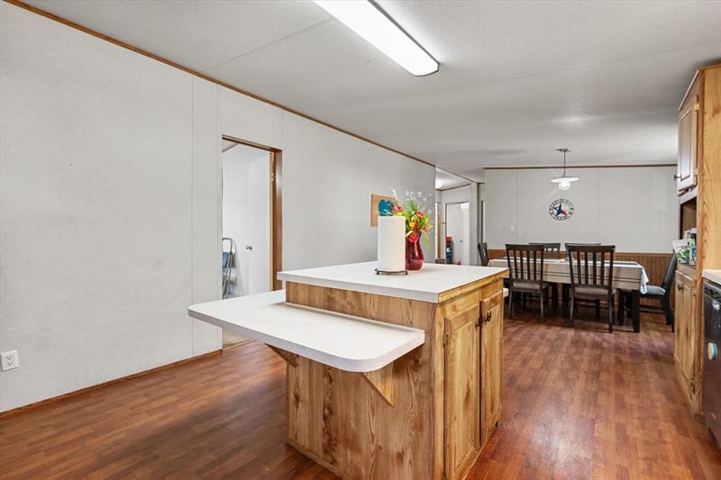 200 Private Road 5828, Fruitvale TX 75127 - Photo 9