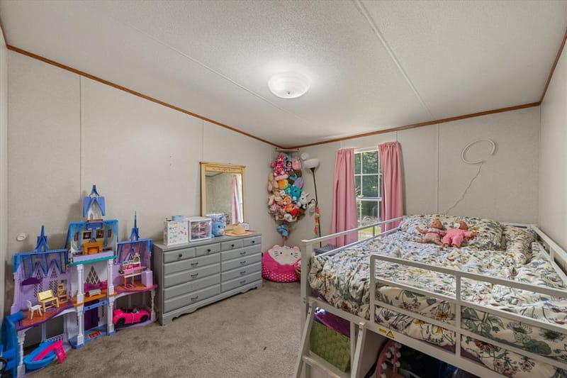 200 Private Road 5828, Fruitvale TX 75127 - Photo 24