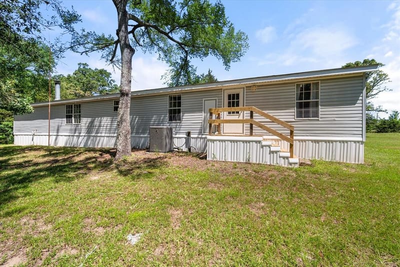 200 Private Road 5828, Fruitvale TX 75127 - Photo 30