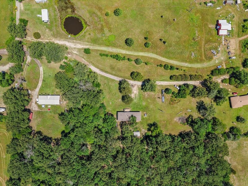 200 Private Road 5828, Fruitvale TX 75127 - Photo 38
