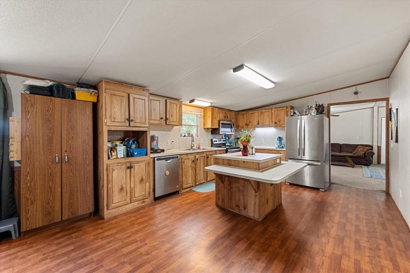 200 Private Road 5828, Fruitvale TX 75127 - Photo 10