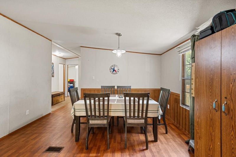 200 Private Road 5828, Fruitvale TX 75127 - Photo 14