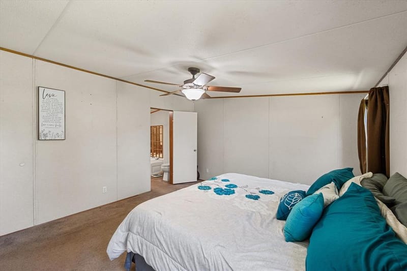 200 Private Road 5828, Fruitvale TX 75127 - Photo 18