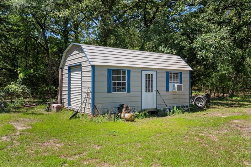 200 Private Road 5828, Fruitvale TX 75127 - Photo 31