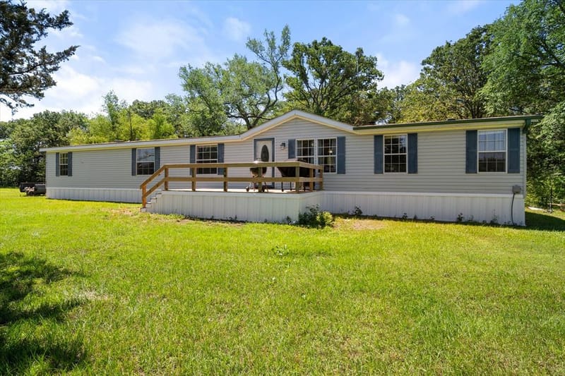 200 Private Road 5828, Fruitvale TX 75127 - Photo 39