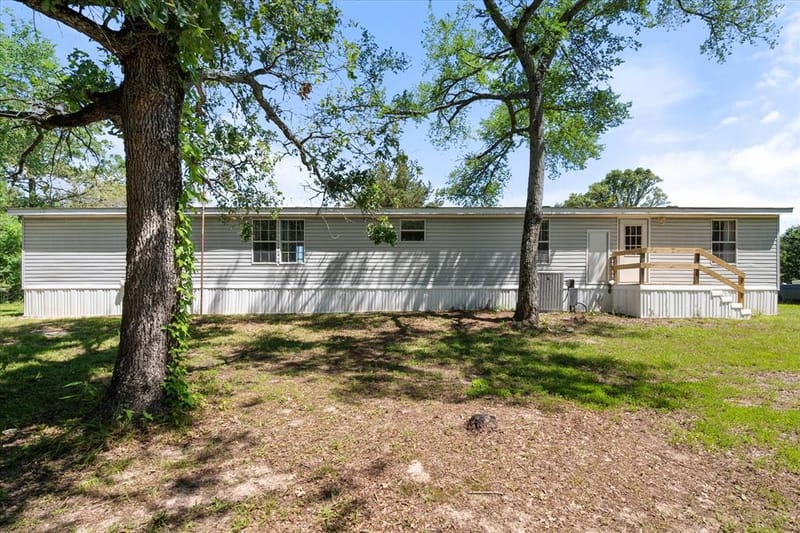 200 Private Road 5828, Fruitvale TX 75127 - Photo 29