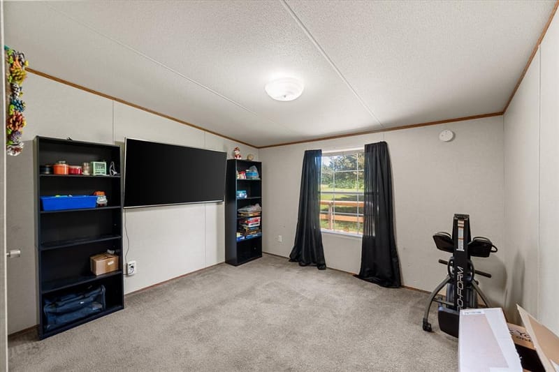 200 Private Road 5828, Fruitvale TX 75127 - Photo 21