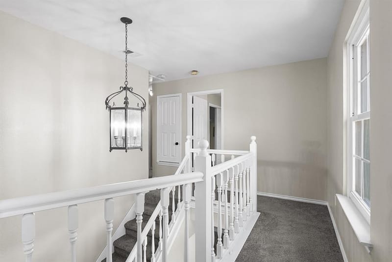 4138 Mapleridge Drive, Grapevine TX 76051 - Photo 23