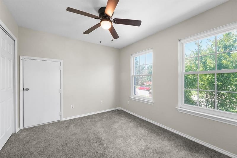 4138 Mapleridge Drive, Grapevine TX 76051 - Photo 22
