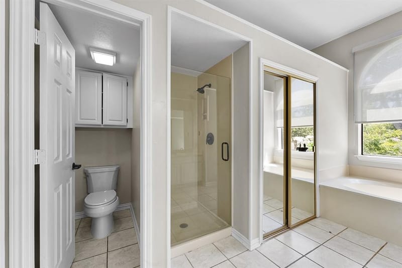 4138 Mapleridge Drive, Grapevine TX 76051 - Photo 28