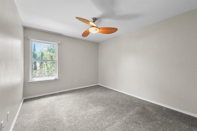 4138 Mapleridge Drive, Grapevine TX 76051 - Photo 20