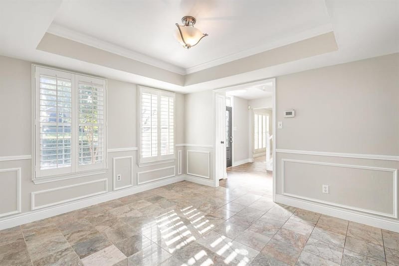 4138 Mapleridge Drive, Grapevine TX 76051 - Photo 9