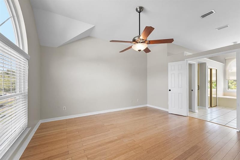 4138 Mapleridge Drive, Grapevine TX 76051 - Photo 24
