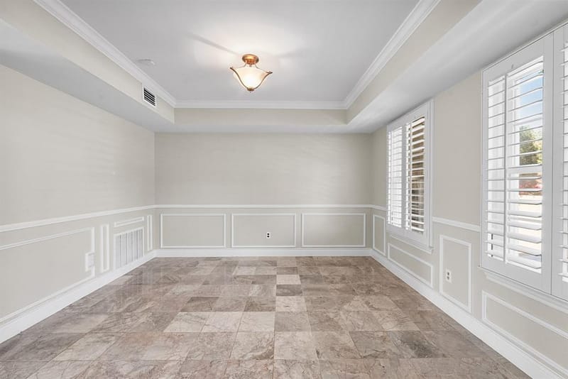4138 Mapleridge Drive, Grapevine TX 76051 - Photo 10