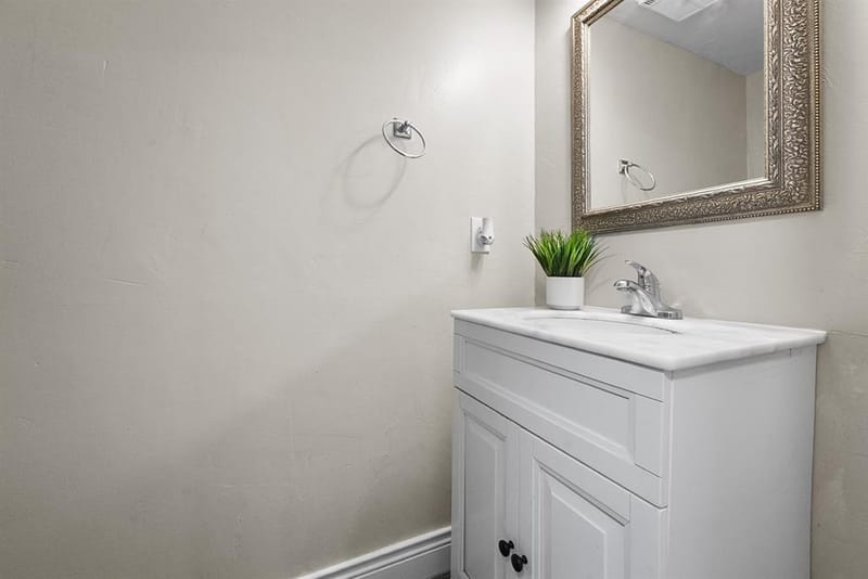 4138 Mapleridge Drive, Grapevine TX 76051 - Photo 11