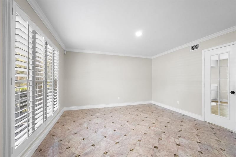 4138 Mapleridge Drive, Grapevine TX 76051 - Photo 19