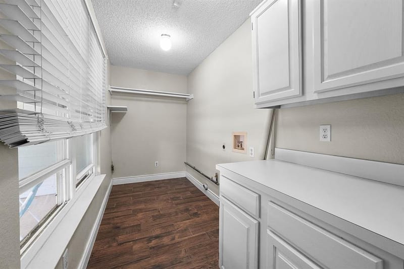 4138 Mapleridge Drive, Grapevine TX 76051 - Photo 31