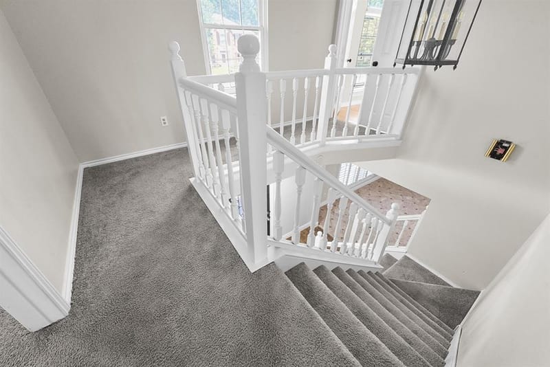 4138 Mapleridge Drive, Grapevine TX 76051 - Photo 29