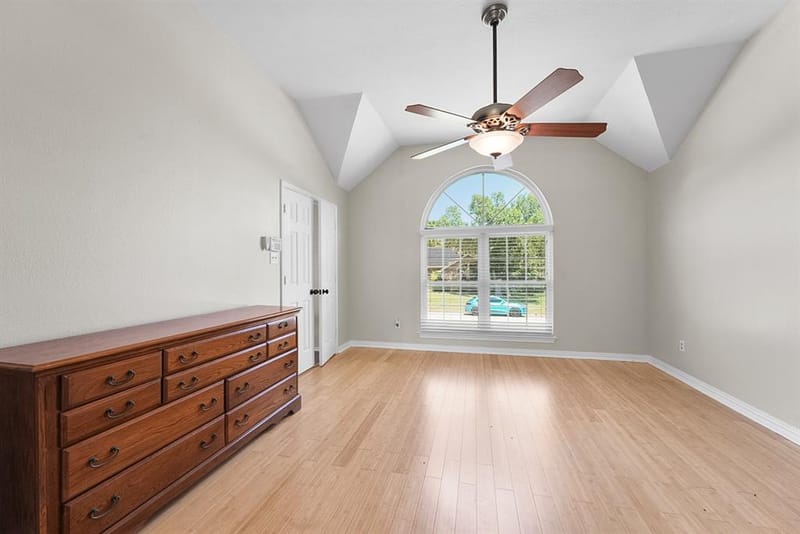4138 Mapleridge Drive, Grapevine TX 76051 - Photo 25