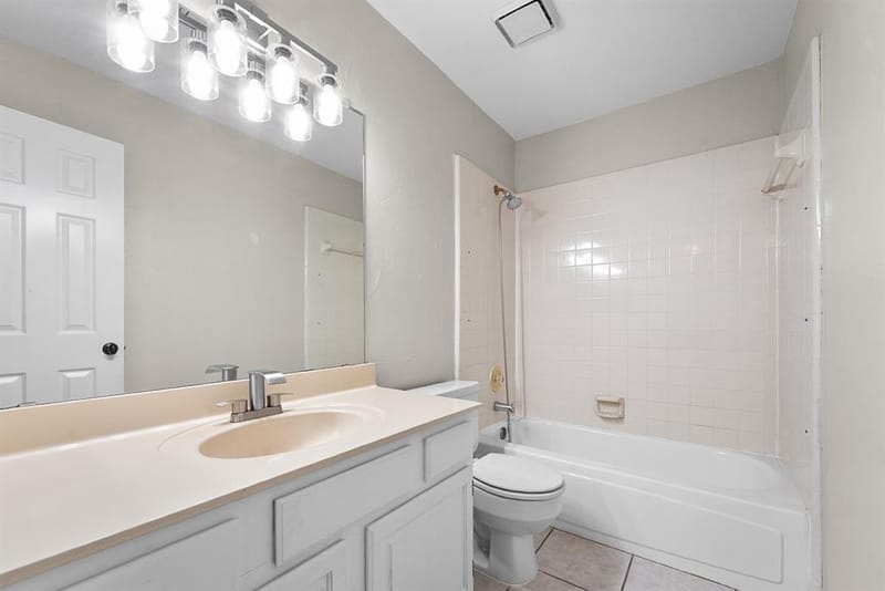 4138 Mapleridge Drive, Grapevine TX 76051 - Photo 21
