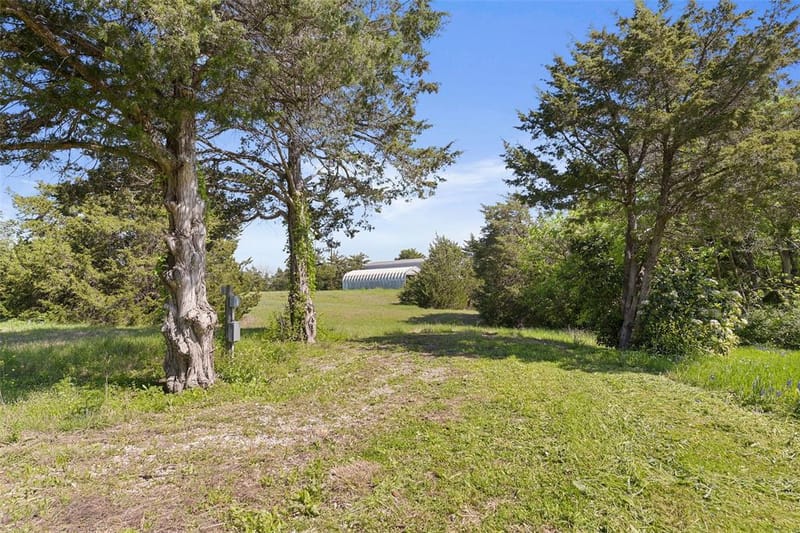 821 Ewing Road, Ferris TX 75125 - Photo 26
