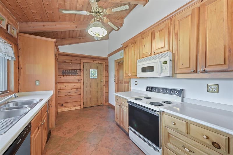 821 Ewing Road, Ferris TX 75125 - Photo 7