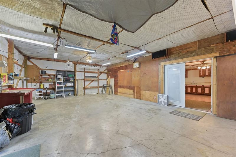 821 Ewing Road, Ferris TX 75125 - Photo 28
