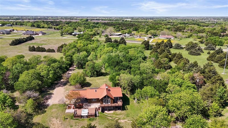 821 Ewing Road, Ferris TX 75125 - Photo 34