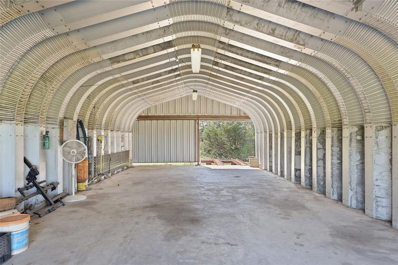 821 Ewing Road, Ferris TX 75125 - Photo 33