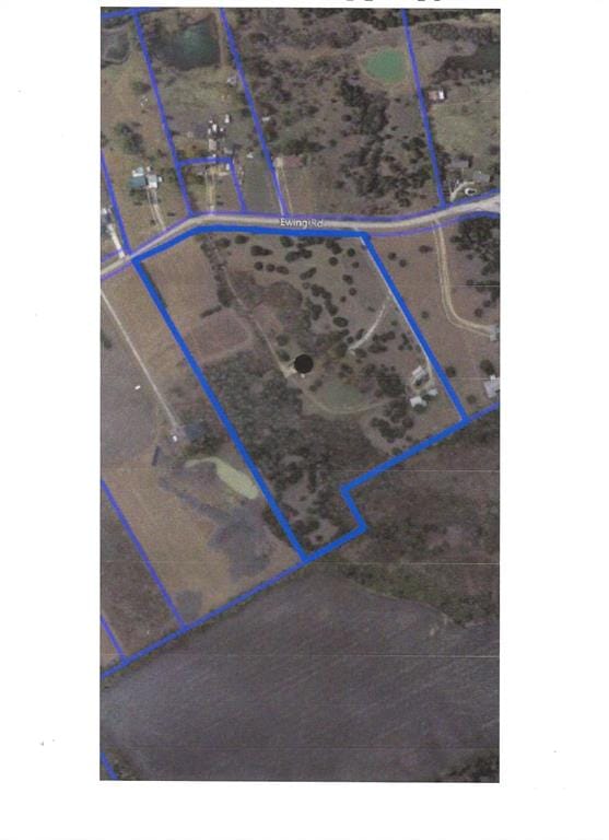 821 Ewing Road, Ferris TX 75125 - Photo 40