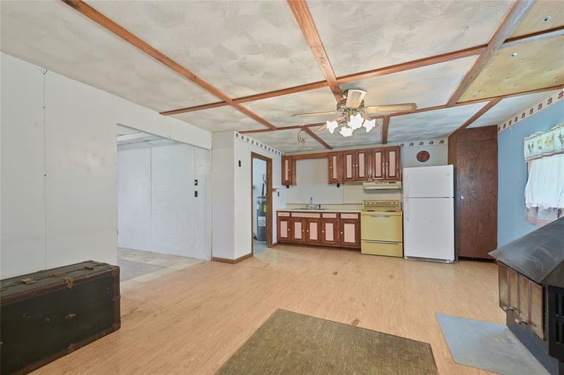 821 Ewing Road, Ferris TX 75125 - Photo 29