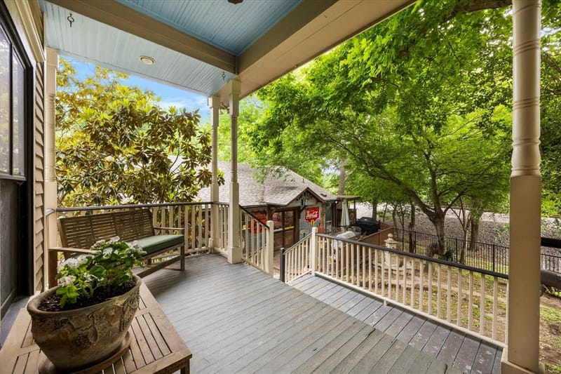 1025 W Main Street, Waxahachie TX 75165 - Photo 23