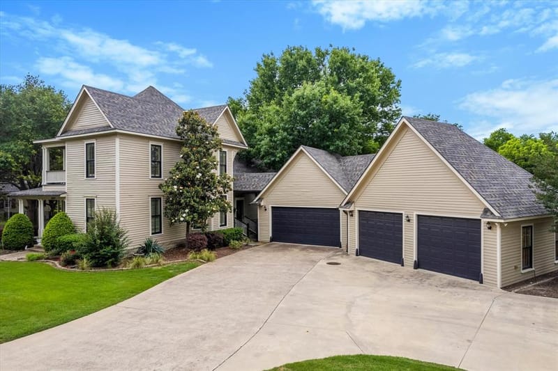 1025 W Main Street, Waxahachie TX 75165 - Photo 38