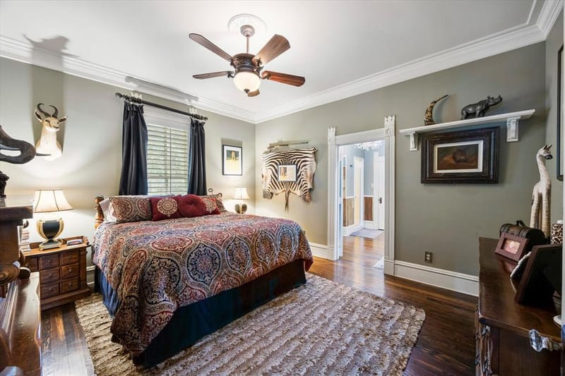 1025 W Main Street, Waxahachie TX 75165 - Photo 14