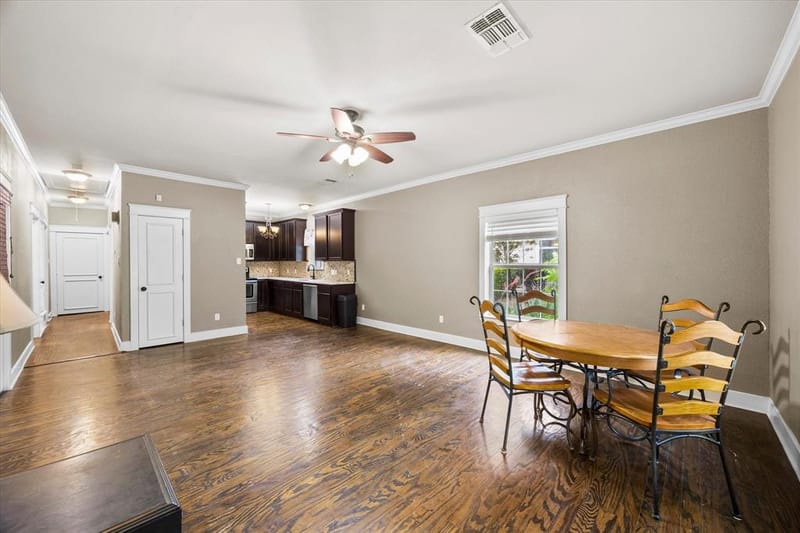 1025 W Main Street, Waxahachie TX 75165 - Photo 35