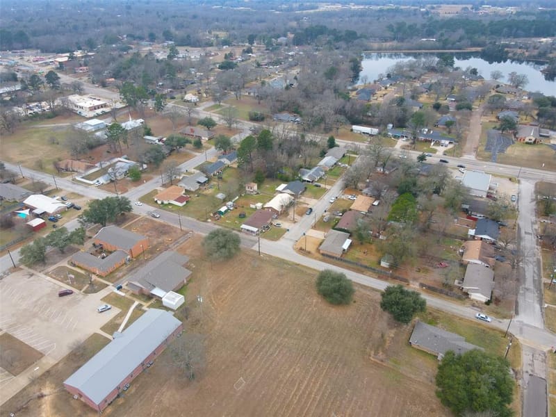 128 Laura Drive, Mineola TX 75773 - Photo 27