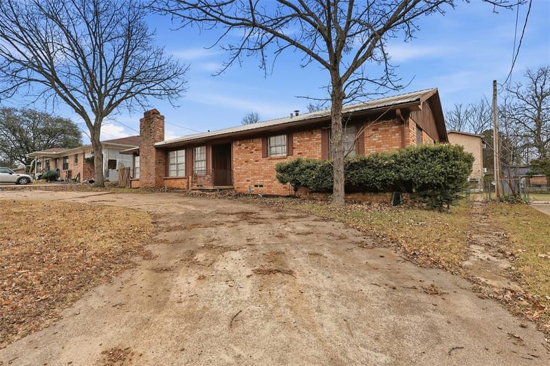 128 Laura Drive, Mineola TX 75773 - Photo 2