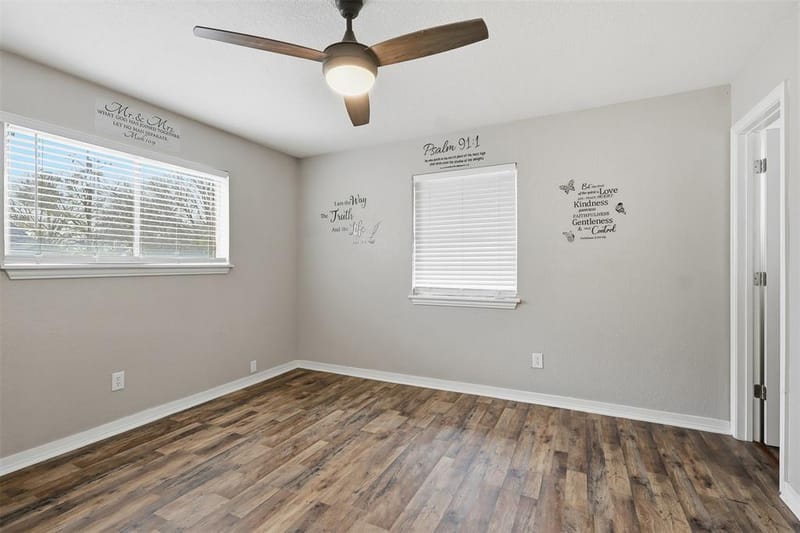 128 Laura Drive, Mineola TX 75773 - Photo 13