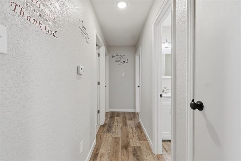 128 Laura Drive, Mineola TX 75773 - Photo 17