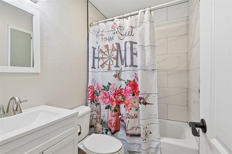 128 Laura Drive, Mineola TX 75773 - Photo 16