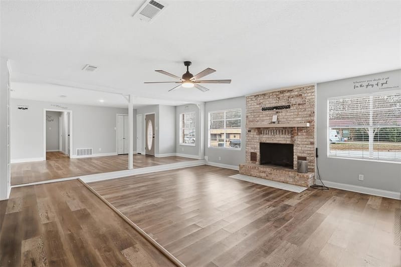 128 Laura Drive, Mineola TX 75773 - Photo 22