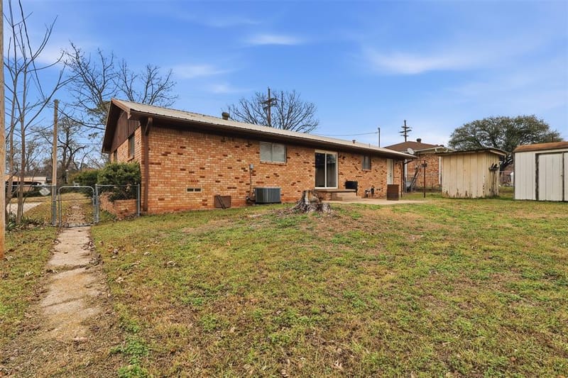 128 Laura Drive, Mineola TX 75773 - Photo 7