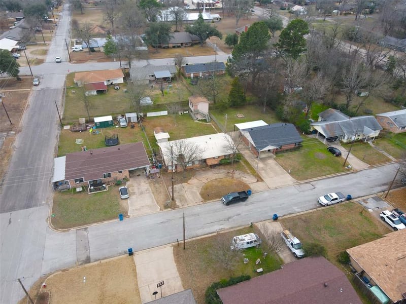 128 Laura Drive, Mineola TX 75773 - Photo 32