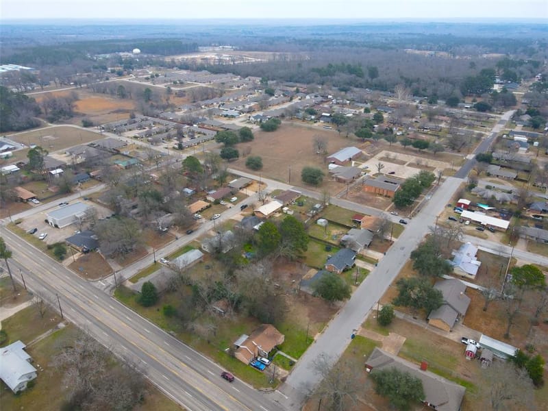 128 Laura Drive, Mineola TX 75773 - Photo 28