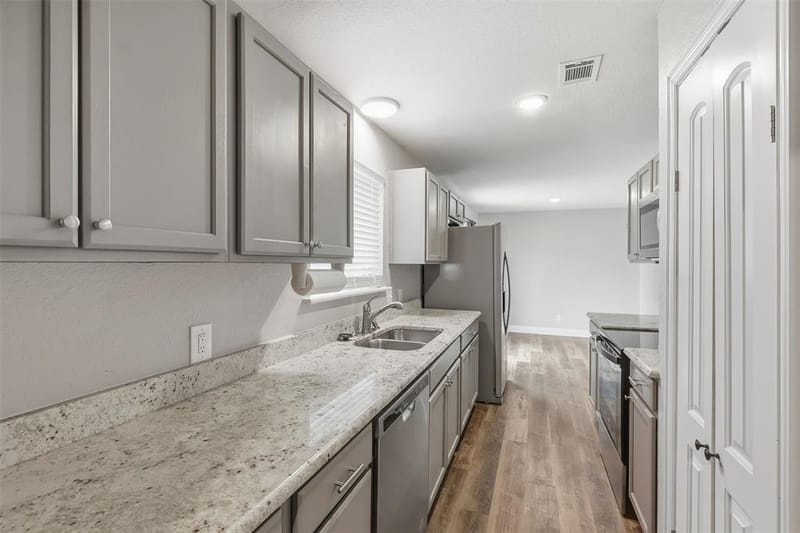 128 Laura Drive, Mineola TX 75773 - Photo 20
